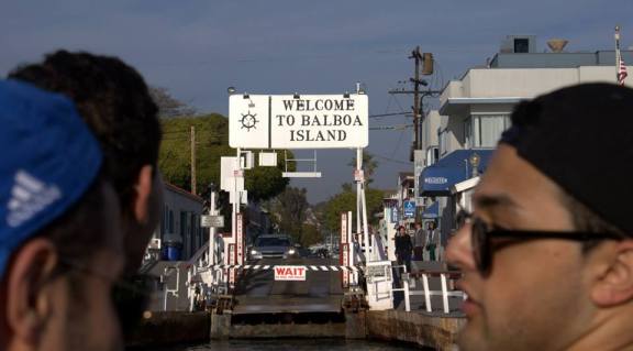 1526142_10151819227812100_2131127843_n