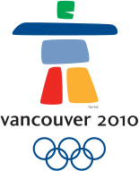 The inuksuk was used as the logo of the Vancouver Winter Olympic games, which acknowledged the indigenous populations of the Olympic venues.