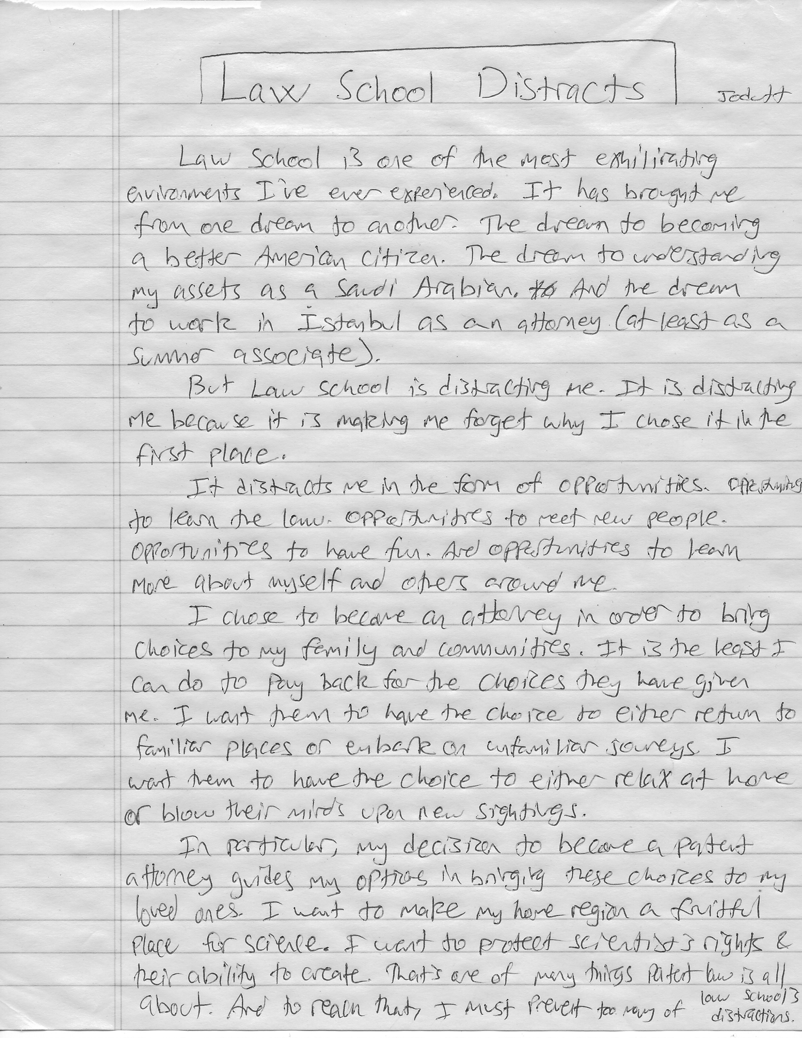 Law School Distracts.jpg